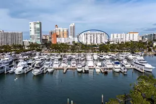 101 S Gulfstream Ave, Sarasota, FL 34236 - Photo 1