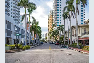 101 S Gulfstream Avenue #10E, Sarasota, FL 34236 - Photo 41