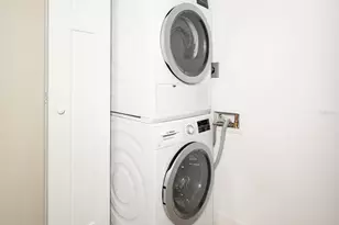 101 S Gulfstream Ave, Sarasota, FL 34236 - Photo 13