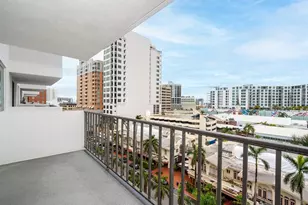 101 S Gulfstream Ave, Sarasota, FL 34236 - Photo 7