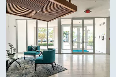 101 S Gulfstream Avenue #10E, Sarasota, FL 34236 - Photo 21