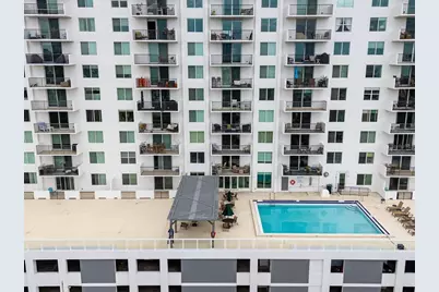 101 S Gulfstream Avenue #10E, Sarasota, FL 34236 - Photo 39