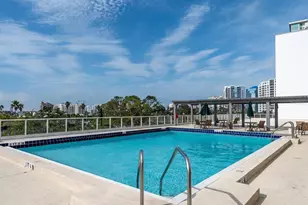 101 S Gulfstream Ave, Sarasota, FL 34236 - Photo 29