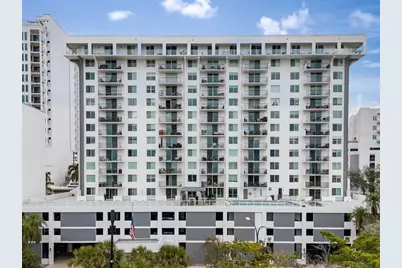 101 S Gulfstream Avenue #10E, Sarasota, FL 34236 - Photo 37