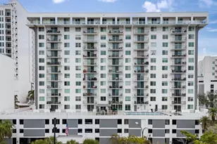 101 S Gulfstream Ave, Sarasota, FL 34236 - Photo 37