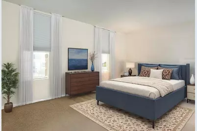 101 S Gulfstream Avenue #10E, Sarasota, FL 34236 - Photo 9