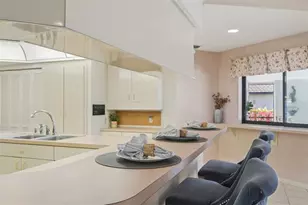 1146 Wyeth Dr, Nokomis, FL 34275 - Photo 23