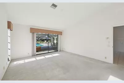 1146 Wyeth Drive, Nokomis, FL 34275 - Photo 11