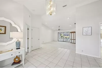 1146 Wyeth Drive, Nokomis, FL 34275 - Photo 7