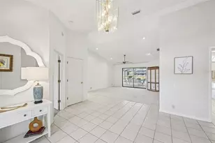 1146 Wyeth Dr, Nokomis, FL 34275 - Photo 7