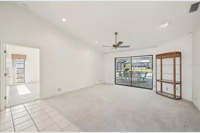 1146 Wyeth Drive, Nokomis, FL 34275 - Photo 9