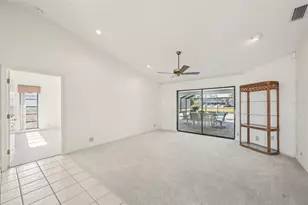 1146 Wyeth Dr, Nokomis, FL 34275 - Photo 9