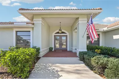 1146 Wyeth Drive, Nokomis, FL 34275 - Photo 3