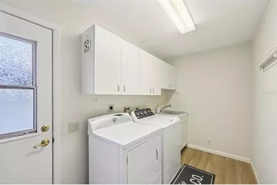 1146 Wyeth Drive, Nokomis, FL 34275 - Photo 35