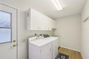 1146 Wyeth Dr, Nokomis, FL 34275 - Photo 35