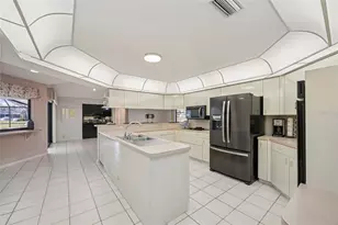 1146 Wyeth Dr, Nokomis, FL 34275 - Photo 19