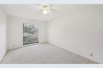 1146 Wyeth Drive, Nokomis, FL 34275 - Photo 31