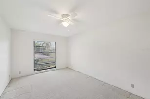 1146 Wyeth Dr, Nokomis, FL 34275 - Photo 31