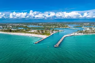 1146 Wyeth Dr, Nokomis, FL 34275 - Photo 51