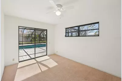 1146 Wyeth Drive, Nokomis, FL 34275 - Photo 29