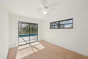 1146 Wyeth Dr, Nokomis, FL 34275 - Photo 29