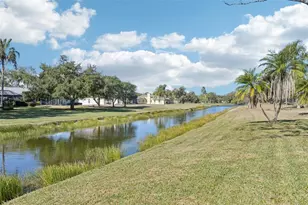 1146 Wyeth Dr, Nokomis, FL 34275 - Photo 43