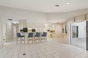 1146 Wyeth Dr, Nokomis, FL 34275 - Photo 25