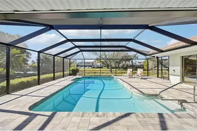 1146 Wyeth Drive, Nokomis, FL 34275 - Photo 5