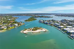 1146 Wyeth Dr, Nokomis, FL 34275 - Photo 55