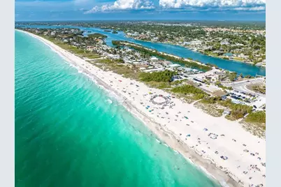 1146 Wyeth Drive, Nokomis, FL 34275 - Photo 53