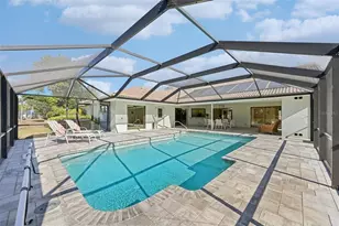 1146 Wyeth Dr, Nokomis, FL 34275 - Photo 39