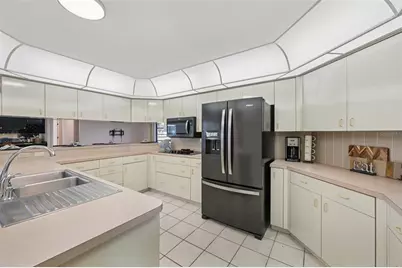 1146 Wyeth Drive, Nokomis, FL 34275 - Photo 21