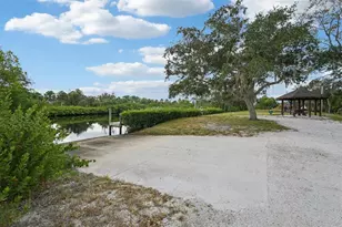 1146 Wyeth Dr, Nokomis, FL 34275 - Photo 47