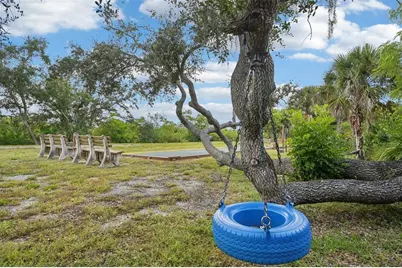 1146 Wyeth Drive, Nokomis, FL 34275 - Photo 49