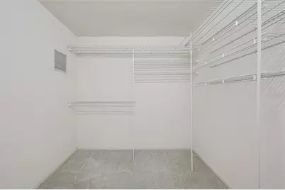 1146 Wyeth Drive, Nokomis, FL 34275 - Photo 13