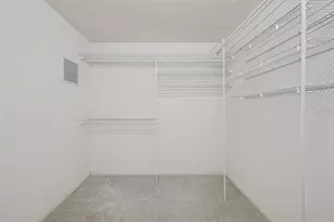 1146 Wyeth Dr, Nokomis, FL 34275 - Photo 13