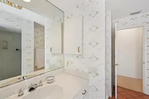 1146 Wyeth Dr, Nokomis, FL 34275 - Photo 33