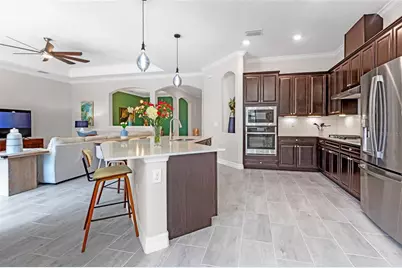 7143 Whittlebury Trail, Bradenton, FL 34202 - Photo 11