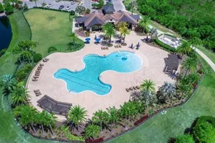 7143 Whittlebury Trl, Bradenton, FL 34202 - Photo 41