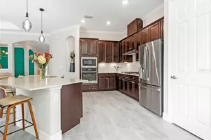 7143 Whittlebury Trl, Bradenton, FL 34202 - Photo 9