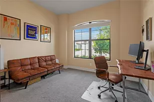 7143 Whittlebury Trl, Bradenton, FL 34202 - Photo 23