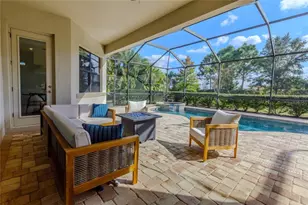 7143 Whittlebury Trl, Bradenton, FL 34202 - Photo 31