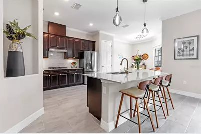 7143 Whittlebury Trail, Bradenton, FL 34202 - Photo 9