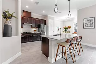 7143 Whittlebury Trl, Bradenton, FL 34202 - Photo 9