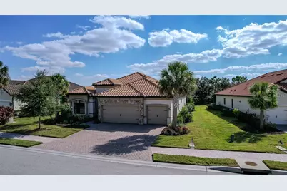 7143 Whittlebury Trail, Bradenton, FL 34202 - Photo 43