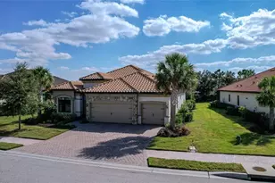 7143 Whittlebury Trl, Bradenton, FL 34202 - Photo 43