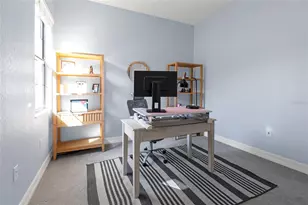 7143 Whittlebury Trl, Bradenton, FL 34202 - Photo 31