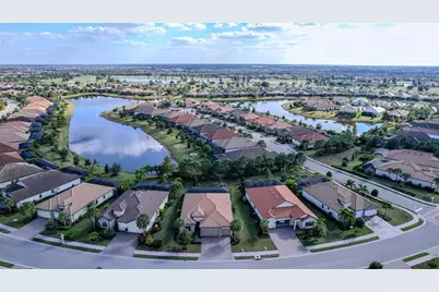 7143 Whittlebury Trail, Bradenton, FL 34202 - Photo 55