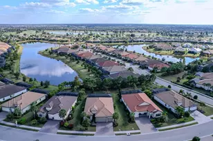 7143 Whittlebury Trl, Bradenton, FL 34202 - Photo 55