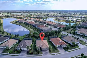 7143 Whittlebury Trl, Bradenton, FL 34202 - Photo 39